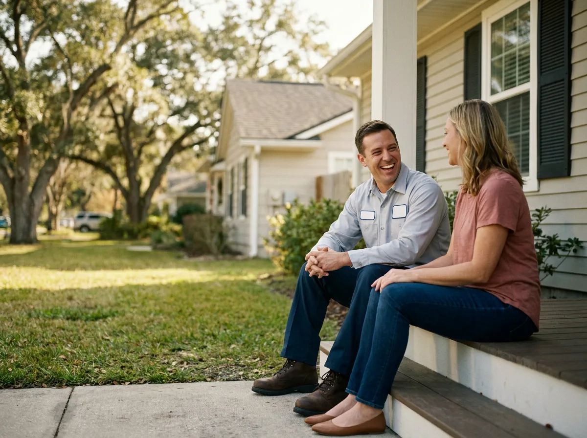 Septic tank pumping FAQs for Cowpens, SC